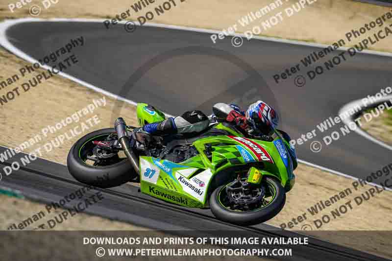 Laguna Seca;event digital images;motorbikes;no limits;peter wileman photography;trackday;trackday digital images